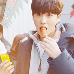 너네 대치동으로 이사갈거냐 선택하라면 갈거임?