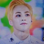 [EXO] <b>양심</b>적으로 이거 진짜 고화질 풀어줘야돼