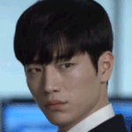 근데 우리나라 ㅇ ㅑ <b>동은</b> 왜 공개적인게 없음?