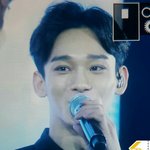 [CHEN] 네이처 팬미팅 첸<b>퓨</b>