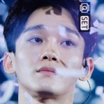 [CHEN] 네이처 팬미팅 첸<b>퓨</b>2