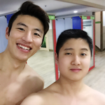 우리집 밥식이 소개합니다^^