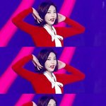 [레드벨벳] 편털 예리미 레시피 먹어본 사람