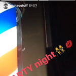 현시점 소녀시대 수영 인별