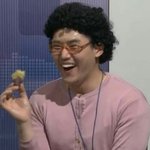 [드루와] <b>지성</b>피부vs건성피부