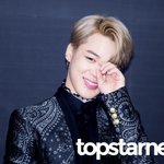 [댓글부탁해] <b>방탄소년단</b> 박지민 짤