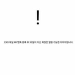 [EXO] (엑소따윈마마에서박수<b>셔틀</b>) 볶음밥회원 신상