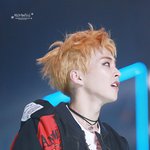 [시우민] 까리함의 <b>정석</b> 시우민