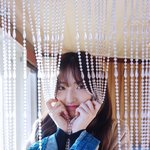 [모두드루와] 울림이 좋아하는 얼굴상 알거 같음