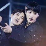 [EXO] ㅋㅋㅋㅋㅋ토끼<b>형제</b>