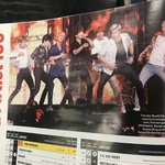 [방탄소년단] 헐 빌1<b>보드</b>