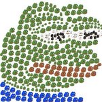 [댓글부탁해] <b>러브</b>러브<b>미</b> 바지말고 후드티니트이런거 어때