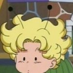 [댓글부탁해] 너네 전생같은 거 <b>믿음</b>?