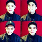 [드루와] 얘들아 너희 <b>딘</b> 아니