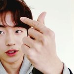 이<b>글</b>보는 모든사람 <b>원</b>하는거 다 이룬다