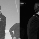 [세븐틴] ㅅㄷ 세븐틴 <b>꿈</b> <b>꿈</b>