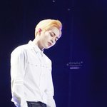 [시우민] 시우민 이 사진 분위기 대박이다ㅠㅠ