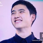 [도경수] 170121 네이쳐 경수  귀여워 <b>쥬</b>금 ㅠㅠㅠ