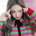 [댓글부탁해] <b>사각</b>턱보톡스 맞은사람?
