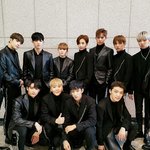 [세븐틴] 과니