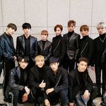 [세븐틴] 아니 부승관 이거ㅋㅋㅋㅋㅋㅋㅋㅌㅋ