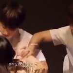 [방탄소년단] 아놔 이건 다시봐도 아파트뿌서야대