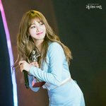 [댓글부탁해] 눈매 날카로운 여자연예인 누구있음?