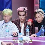 [댓글부탁해] 중2인데 뚱뚱한게 잘못인가요.. 수정