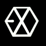 [EXO] ㅅㅂ뭐니뭐니해도 이거지