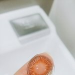 렌즈 이렇게 돼있는데 바꿔주겠지?