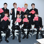 Nature Republic EXO <b>Fan</b> Festival 풀영상