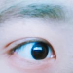 [댓글부탁해] 추가)나 <b>쌍수</b> 잘 된거야?+질문받을게