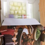 [EXO] 야 너희 물케이노 <b>박스</b> 모아둠?