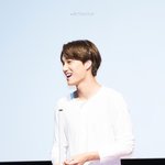 [EXO] 이거 <b>몇월</b> <b>몇</b>일인지 아냐