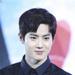 [EXO] ㅆㅂ 마음의 <b>안정</b>