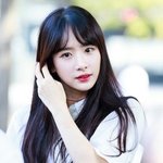 별로안<b>유명</b>한데 ㄹㅇ예쁜애찾았음