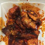 [EXO] <b>나약</b>한 나년... 도저히...