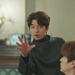 도깨비의 치명적인 실수.<b>JPG</b>