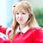 [드루와] <b>sm</b>에 대한 모든것