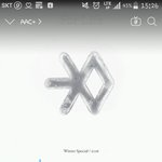 [EXO] __ 나 진짜 개_같네