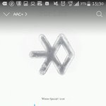 [EXO] 현실로 만나면 __ 쟤네 다 안<b>나올</b>듯