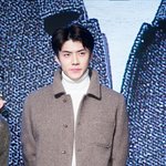[세훈] 170121 탑스타뉴스 기사사진