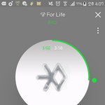 [EXO] 민석이 어제 <b>오프닝</b> 멘트 있는 년있음?