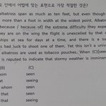 겁나쉬운 영어 <b>문법</b> 알려줘 제바류ㅠㅠ