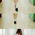 [러블리즈] 톡<b>선</b> ㄹㄹㅌ글 댓글에서 캔<b>젤</b>럽 해석 있는거 봤는데