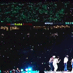 [샤이니] 난 솔직히 상상이 안됨