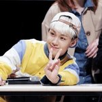 [BTOB] 아니 나 계속 정이룬 자작곡 생각나ㅠㅠㅜㅠㅠㅠ