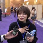 <b>Bj</b>꽃님 캠빨 맞는듯