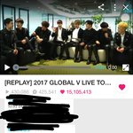 [EXO] 답변인거 같은데