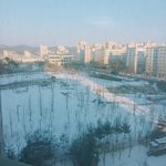 [댓글부탁해] 껄껄,,, <b>전망</b> 좋구만~!,,,